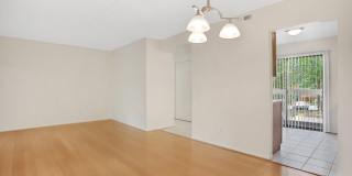 1526 MOORINGS Drive Gallery 9