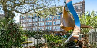 The Woodward Gallery 40