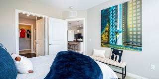 River & Rich Gallery 6