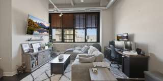 1601 West School Street Gallery 1