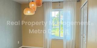 3-Bedroom Single-Family Home in Waterford, Michigan Gallery 13
