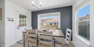 3914 Bear Oak Path Gallery 7