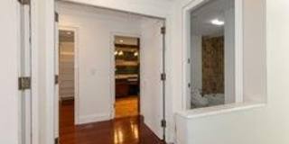 100 cuttermill Road Gallery 14