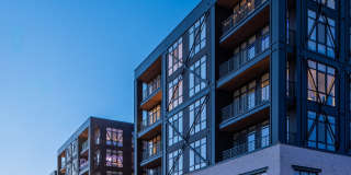 Otis Gallery 30