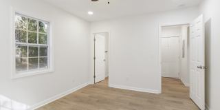 1015 Sims St Sw Gallery 19