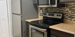 5602 PINNACLE HEIGHTS CIRCLE Gallery 9