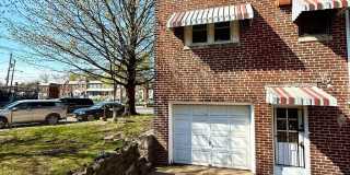 324 S 27TH Street Gallery 15