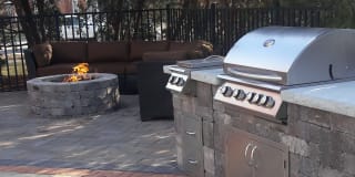 TGM Park Meadows Gallery 21