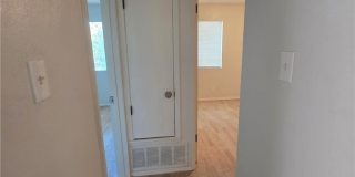 2010 S 15th Street unit: A Gallery 3