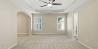 Smyrna Gem! Gallery 40