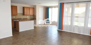 9791 West Butler Drive Gallery 7