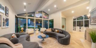 2221 Bowmont Dr Gallery 5