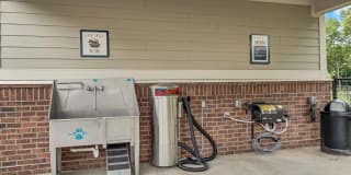 Springs at La Grange Gallery 25