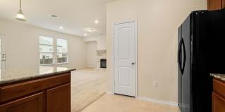 Pfabulous 3 Bedroom, 2.5 Bath, 2-Story Home In Pflugerville Gallery 15