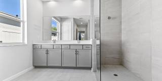 11381 SW Lyra Drive Gallery 13