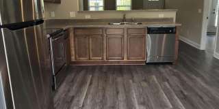 1165 Mill Creek Loop Gallery 7