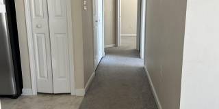 9740 SUMMER GROVE Way W Gallery 8