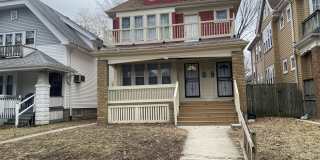 2611 North 48th Street - 1 Gallery 10