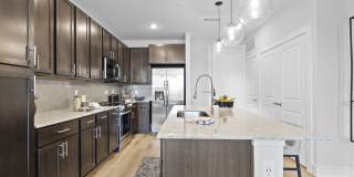 Prairie Modern Gallery 3