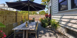 41 Hunter Avenue Gallery 36