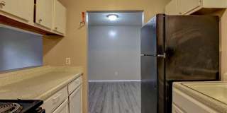 Westbridge Apartments Gallery 12