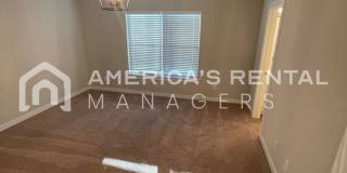 Home for Rent in Weaver, AL!!!  View with 48 Hours Notice! Gallery 10