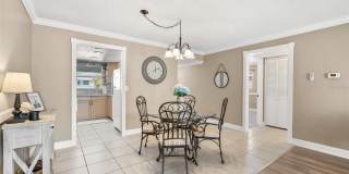 4580 OVERLOOK DRIVE NE Gallery 13