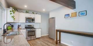 295 Countryhaven Road Gallery 4