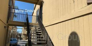 4008 W. Meadow Ave Gallery 14