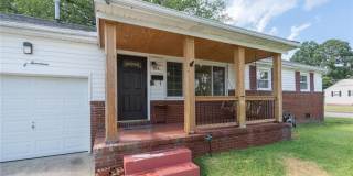 314 Mohican Drive Gallery 4