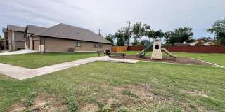 9806 Shawnee Bluff 9806 Shawnee Bluff Gallery 4