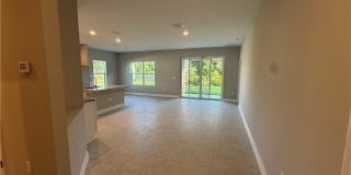 2714 47th Street W Gallery 5