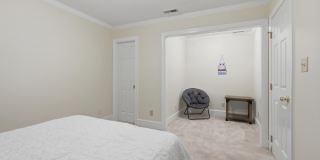 7514 Wellesley Park S Gallery 28