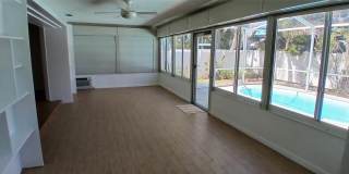 4397 HARBOR HILLS DRIVE Gallery 26