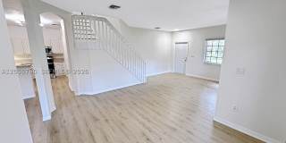 10341 SW 18th St 10341 SW 18th St Gallery 10