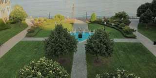 273 ROSLYN CT Gallery 49