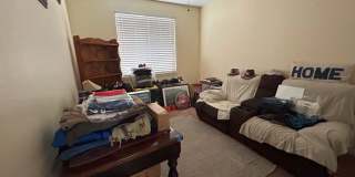 7810 Serenity Falls Rd Gallery 13