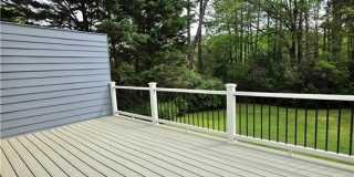 765 N Parkwood Road Gallery 24