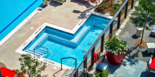 Arden Karls Farm Gallery 9