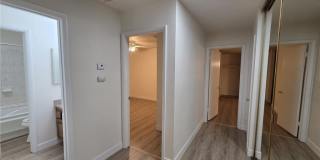 3317 Racquet Street Gallery 5