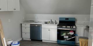 28 Chittenden Rd Gallery 1