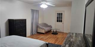 1400 Hidden Circle Drive Gallery 14