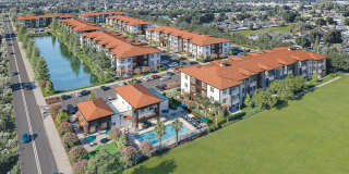 Cobia Cove - Affordable Housing Gallery 9