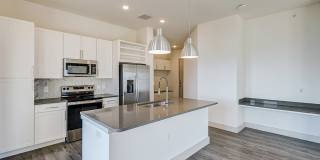 The View at Sapphire Bay Gallery 29