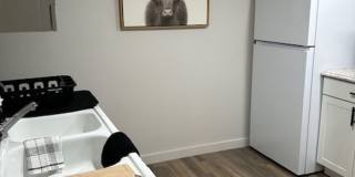 Charming 1-Bedroom, 1-Bath House Fully Furnished- All Utilites Included Gallery 5