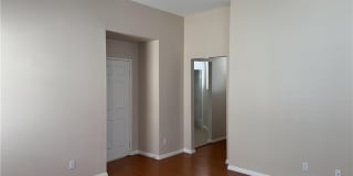 8716 Grand Oaks Court Gallery 15