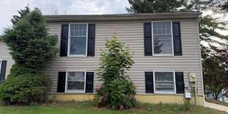 6554 MACBETH Way Gallery 2