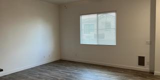 9411 E CADENCE Parkway Gallery 38
