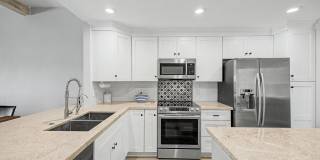 7972 E CACTUS WREN Road Gallery 8