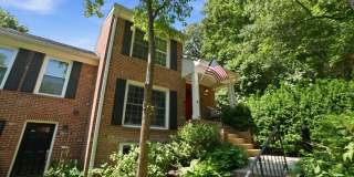 2528 S WALTER REED Drive Gallery 25